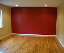 Image result for Modern Wall Trim Ideas