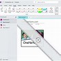 Image result for OneNote Different Versions