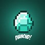 Image result for Diamond Armour