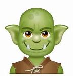 Image result for Troll Meaning