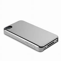 Image result for iPhone Case Stick Charge