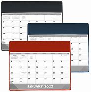Image result for Design Your Own Desk Pad Calendar