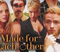 Image result for Make for Each Other