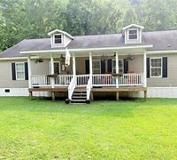 Image result for Virginia Mobile