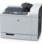 Image result for HP Xerox Machine