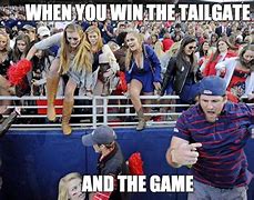 Image result for Ole Miss Football Memes