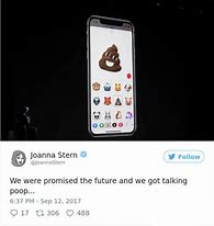 Image result for How to Text Memes On iPhone XS