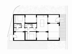 Image result for One Meter Square House