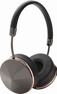 Image result for Frends Headphones Wireless