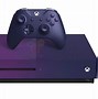 Image result for Xbox Series S Fortnite