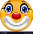 Image result for funny emoji face