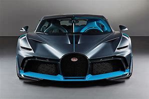 Image result for Bugatti PS Car