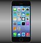 Image result for iPhone 5S Bpack