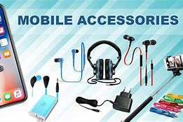 Image result for Accessories Phose