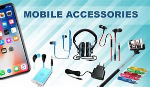 Image result for Surplus Cell Phone Accessories