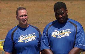 Image result for Biggest Loser Weight Loss