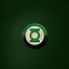 Image result for Green Lantern iPhone Wallpaper