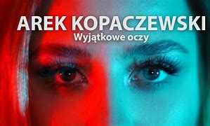 Image result for Oczy Zelki