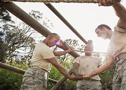 Image result for Military Chiropractor