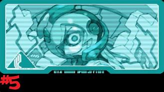 Image result for Mega Man Zero 2
