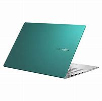Image result for Laptop Asus Core I5 RAM 16GB