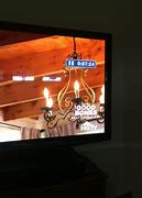 Image result for Philips Flat Panel TV