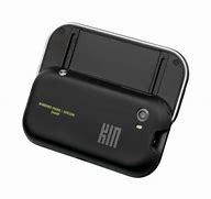 Image result for Power Bank Wireless Charger