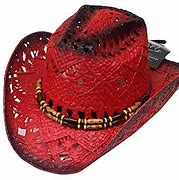 Image result for Jeff Bezos Cowboy Hat