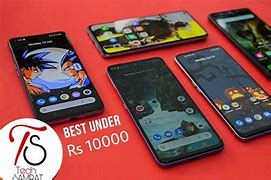Image result for Best Smartphone Under 5G 10000