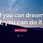 Image result for Laptop Wallpaper Quotes