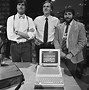 Image result for Steve Wozniak Blue Box