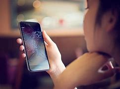 Image result for Phone Screen Repair Services