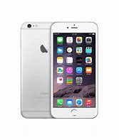 Image result for Silver iPhone 6 Plus Box