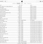 Image result for iTunes Photos