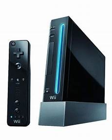 buy nintendo wii console buy nintendo wii nintendo wii refurbished system black buy nintendo wii console buy nintendo wii nintendo wii refurbished system black