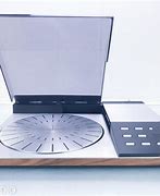 Image result for Olufsen 8002