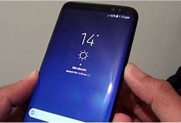 Image result for Samsung Galaxy First Turn On