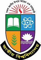 Image result for IPB University PNG