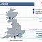 Image result for BAE Systems Locations UK