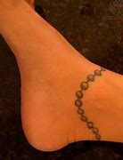 Image result for Chain Link Tattoo
