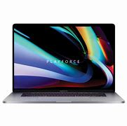 Image result for MacBook Pro 2019 16 in for Graphic Design