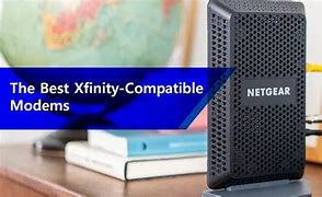 Image result for Xfinity Internet Equipment Rental