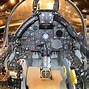 Image result for A-7D Corsair