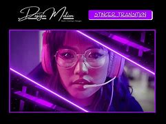 Image result for Neon Purple User Icon