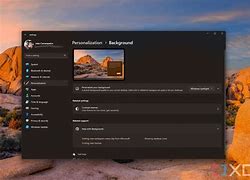 Image result for Windows Spotlight Images Locations