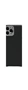 Image result for iPhone 11 Pro Max Provacy Case