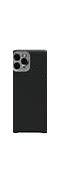 Image result for iPhone 11 Pro Cricut Skin Template