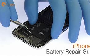 Image result for iPhone X Battery Backup