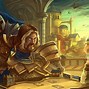 Image result for World of Warcraft Wallpaper High Resolution