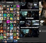 Image result for Android Graphics Meme